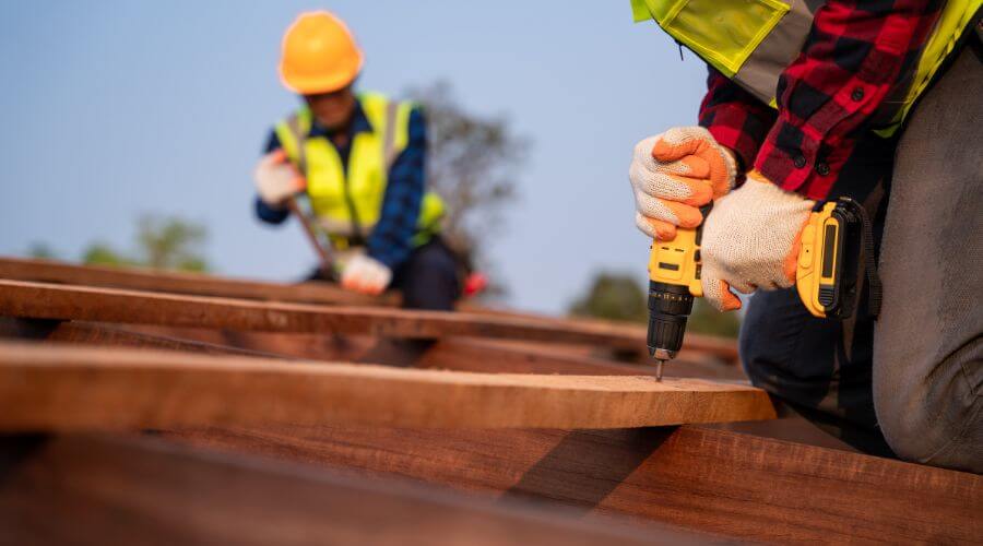 Professional Storm Sewer Service in Pinedale, WY